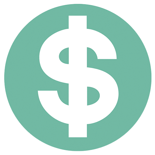 USDT Logo
