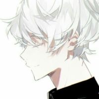 Blank